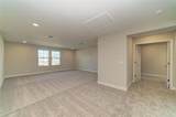 33882 Twilight Sea Place - Photo 36
