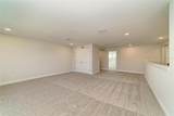 33882 Twilight Sea Place - Photo 37