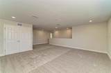 33882 Twilight Sea Place - Photo 38