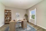 33882 Twilight Sea Place - Photo 39