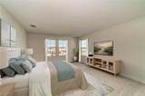 33882 Twilight Sea Place - Photo 4