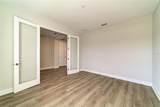 33882 Twilight Sea Place - Photo 40