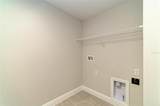 33882 Twilight Sea Place - Photo 41