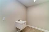 33882 Twilight Sea Place - Photo 42