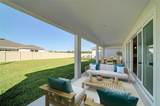 33882 Twilight Sea Place - Photo 43