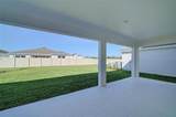 33882 Twilight Sea Place - Photo 44