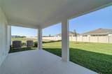 33882 Twilight Sea Place - Photo 45