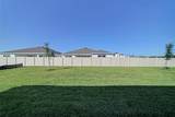33882 Twilight Sea Place - Photo 46