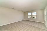 33882 Twilight Sea Place - Photo 5