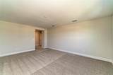 33882 Twilight Sea Place - Photo 6