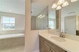 33882 Twilight Sea Place - Photo 7