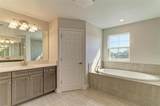 33882 Twilight Sea Place - Photo 8