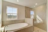 33882 Twilight Sea Place - Photo 9