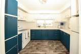 2125 Kepner Drive - Photo 10