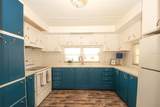 2125 Kepner Drive - Photo 11
