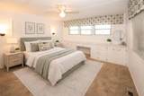 2125 Kepner Drive - Photo 12