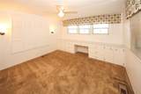 2125 Kepner Drive - Photo 13