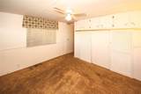 2125 Kepner Drive - Photo 14