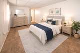 2125 Kepner Drive - Photo 16