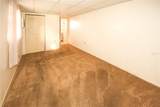 2125 Kepner Drive - Photo 17