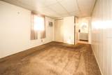 2125 Kepner Drive - Photo 18