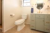 2125 Kepner Drive - Photo 19