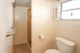2125 Kepner Drive - Photo 20