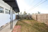 2125 Kepner Drive - Photo 25