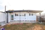 2125 Kepner Drive - Photo 26