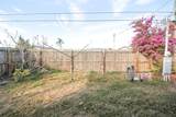 2125 Kepner Drive - Photo 28