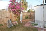2125 Kepner Drive - Photo 29