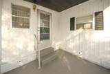 2125 Kepner Drive - Photo 3