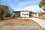 2125 Kepner Drive - Photo 31
