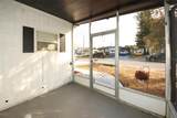 2125 Kepner Drive - Photo 32