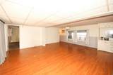 2125 Kepner Drive - Photo 5