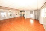 2125 Kepner Drive - Photo 7