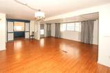 2125 Kepner Drive - Photo 8