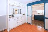 2125 Kepner Drive - Photo 9