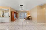 7222 Holiday Drive - Photo 10