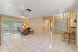 7222 Holiday Drive - Photo 12