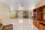 7222 Holiday Drive - Photo 13