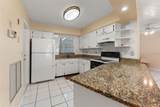 7222 Holiday Drive - Photo 16