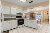 7222 Holiday Drive - Photo 17