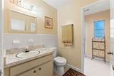 7222 Holiday Drive - Photo 19