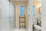 7222 Holiday Drive - Photo 20