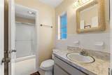 7222 Holiday Drive - Photo 22