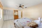 7222 Holiday Drive - Photo 24