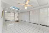 7222 Holiday Drive - Photo 28
