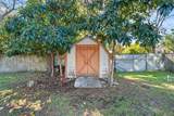 7222 Holiday Drive - Photo 39