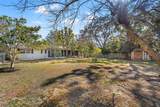 7222 Holiday Drive - Photo 41